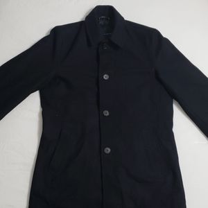 Tommy Hilfiger winter coat